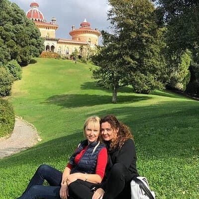 Mafra and Sintra: Choose 3 of 6 Palaces to visit on private tour