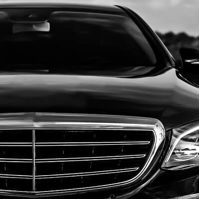 Rome Hotel to Airport Private Transfer 5