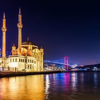 3-Day Private Tour of Popular Destinations in Turkey 5