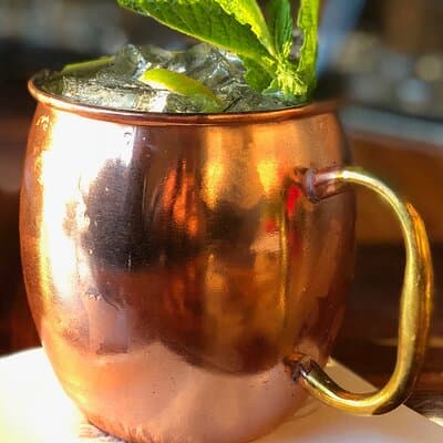 3-Hour Lewiston Walking Cocktail Tour 2