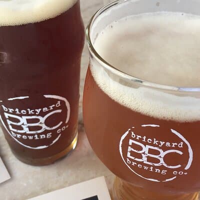 3-Hour Lewiston Walking Cocktail Tour 3