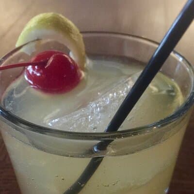 3-Hour Lewiston Walking Cocktail Tour 4
