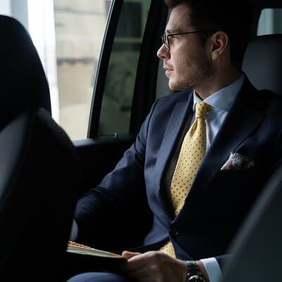 Buffalo Airport / Canadian destinations (Niagara Falls)