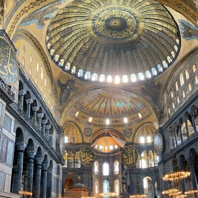 Turkey History Private 13 days Guided Tour & Flights in 4 star