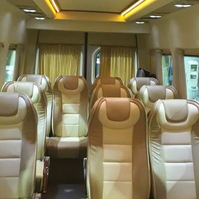 Turkey Delights Private 10 days Guided Tour 2