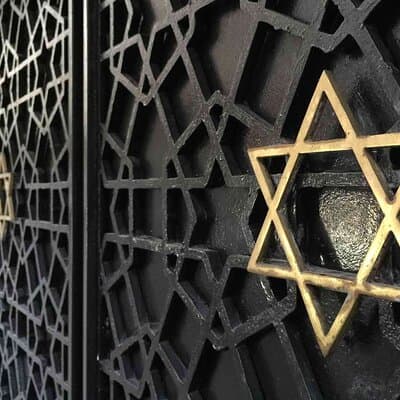 The Jewish Roots In Istanbul 5
