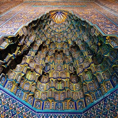 Private Nicea and Bursa Tour from Istanbul 2