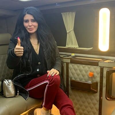 Private Transfer from Istanbul Hotels to Sabiha Gokcen Airport (SAW) 2