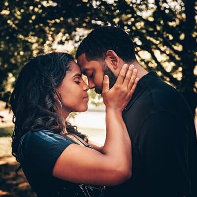 Photographer, Professional Photo Shoot - London 5
