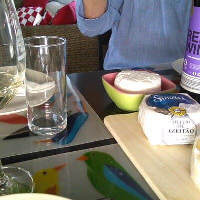 Private Tour to Arrabida with Wine and Cheese Tasting at the Mourisca Tide Mill 2