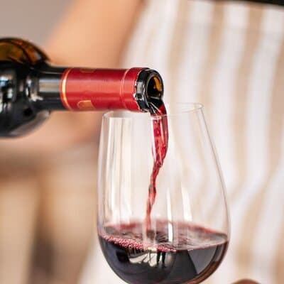 Portuguese 'Petiscos' Cooking Class 3