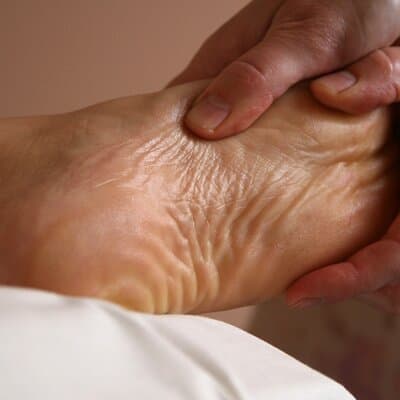 Rest And Relax Massage - Foot Massage in Sukhumvit, Bangkok 2