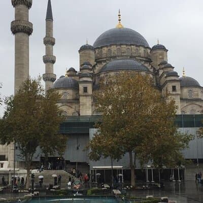 Turkey History Private 13 days Guided Tour & Flights in 4 star 5