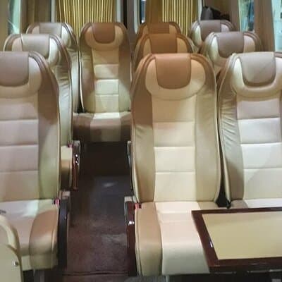 8 days by flights Istanbul Cappadocia Konya Ephesus Max 10 pax 4