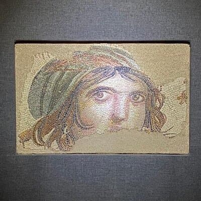 10 Days Private Turkey Tour incl. Gobeklitepe, Cappadocia, Ephesus, Istanbul 4