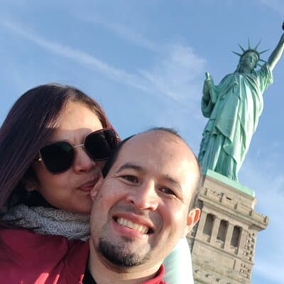 Full Day New York City Tour with Private Guide 2