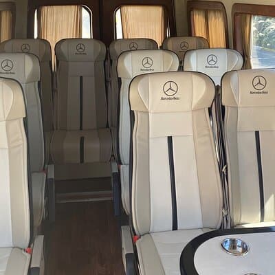 Private Guided Highlights of Istanbul 1.5 Day Tour 2