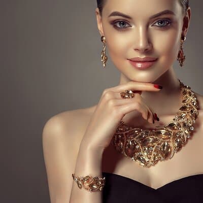 Private Shopping Tour In Istanbul 5