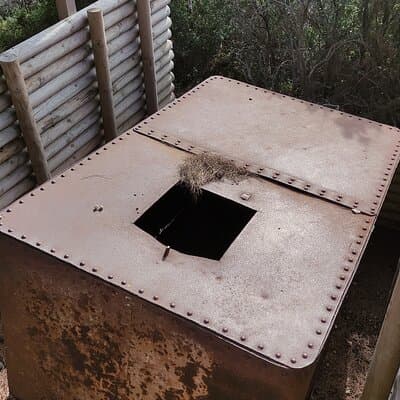 From Istanbul: Gallipoli Private Full-Day Tour 5