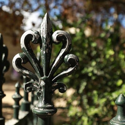 Napoleon III's Paris city tour 4