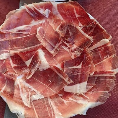 Barcelona Highlights Full Day Tour with a Licensed Tour Guide 5