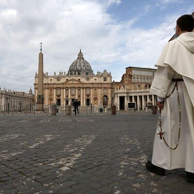 Rome Uncovered: Private City Highlights, Catacombs & Wine Tasting 2