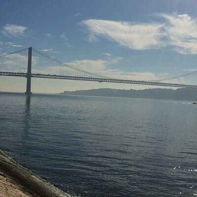 Private Tour in Lisbon 2