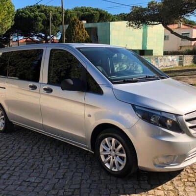 Sintra, Cascais, Palacio Pena, Cape Roca, private tour 5