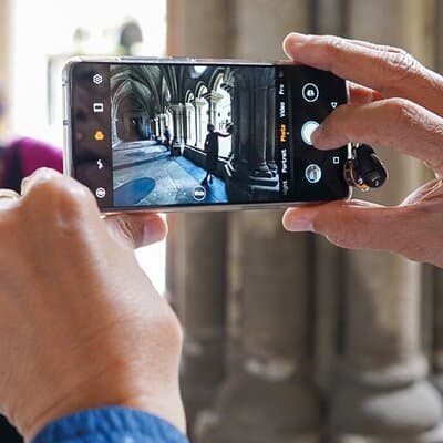 Porto Heritage & Wine: Exclusive Private Day Trip from Lisbon 5