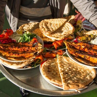 Private Gobeklitepe Tour from Istanbul by Plane 3