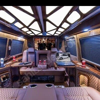 LUXURY 10-Day Turkey Tour