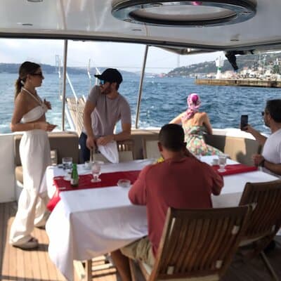 LUXURY 10-Day Turkey Tour 2