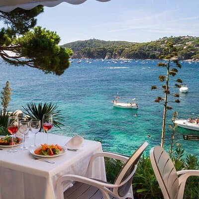 Full Day Medieval Costa Brava 2