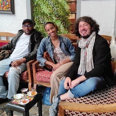 Full-Day Private Highlights of Istanbul Walking Tour 5