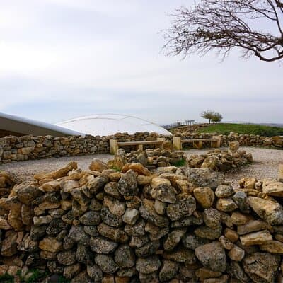 Private Gobeklitepe Tour from Istanbul by Plane 2