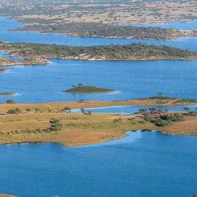 Private Tour in Evora and Monsaraz with Wine Tasting 4