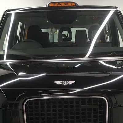 Private Guided Tour of Windsor Castle PLUS and History 2