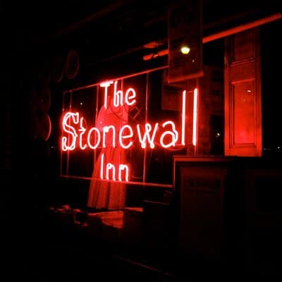 2-Hour Spanish Nightlife Guided Walking Tour of Greenwich Village 2