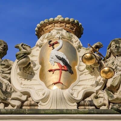 Private Tour to The Hague and Rotterdam from Amsterdam 5