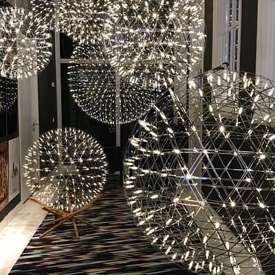 Your Own Amsterdam. A Random Adventure 5