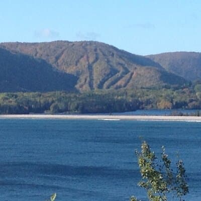 Blackwood Tours: 6 Hour Cabot Trail Tour in Cape Breton, NS 2
