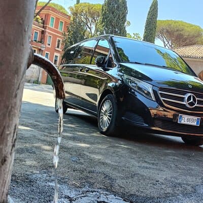 The Very Best Tour of Rome