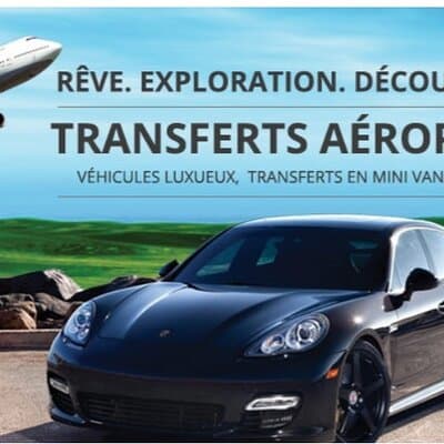 Beauvais airport shuttle to Paris round trip