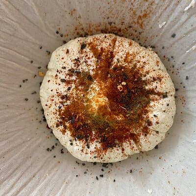 Cheese making workshop next to De Hallen, heart of Amsterdam 4