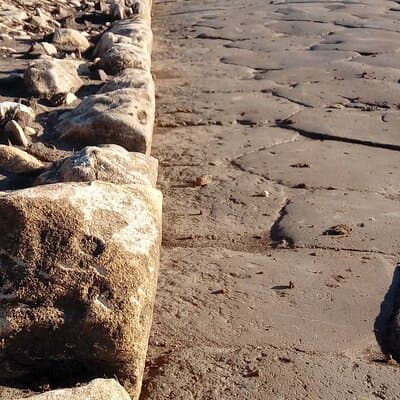 Tour in Rome, the great beauty 4