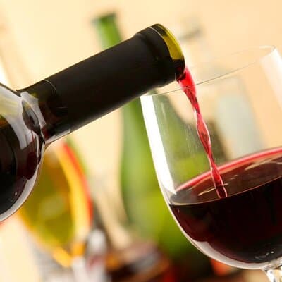 Luxury Private Arrábida Tour and Bacalhoa Palace with exclusive Wine taste 4