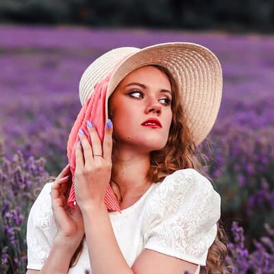 Photoshoot in London with Professional Photographer 4