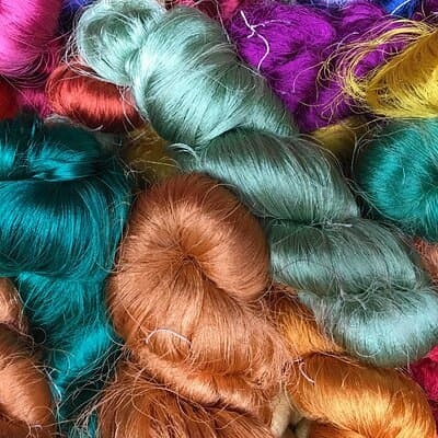 A Personal Shopper 2