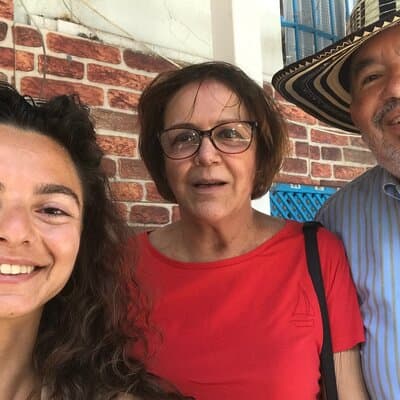 Istanbul Old Town Tour: Classics, Highlights & Hidden Gems 4