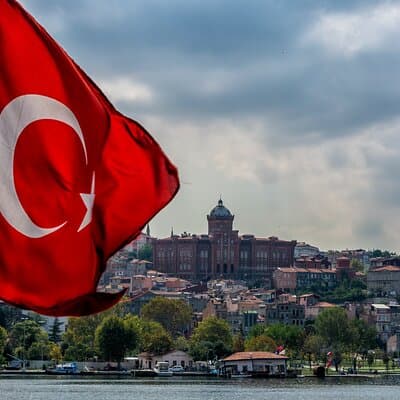 Full Day Istanbul Private Layover Tour 3